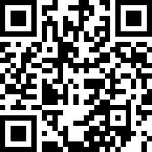 QR code for DOI: 10.1145/2658537.2661309